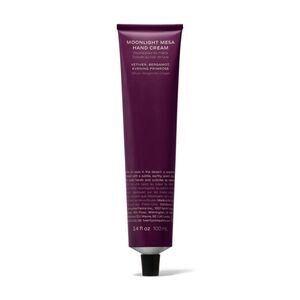 TWENTYNINE PALMS Moonlight Mesa Hand Cream 3.4 fl oz / 100 mL